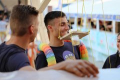 IMG_7536