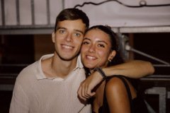 IMG_7538