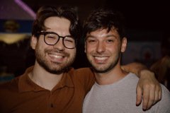 IMG_7540