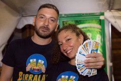 IMG_7541