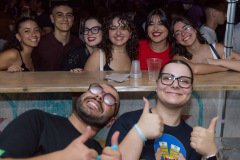 IMG_7544