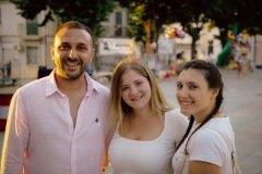 IMG_7549