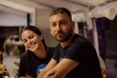 IMG_7552