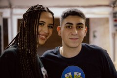 IMG_7553