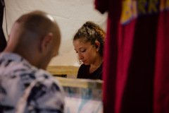IMG_7554