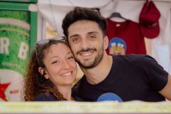 IMG_7555