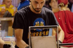 IMG_7557