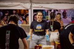 IMG_7558