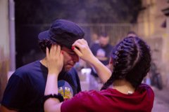 IMG_7559