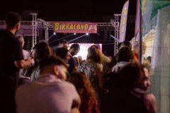IMG_7563