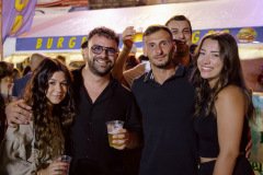 IMG_7565