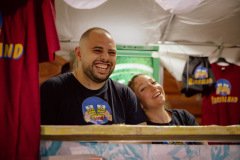 IMG_7568