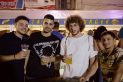 IMG_7569