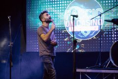 IMG_7570