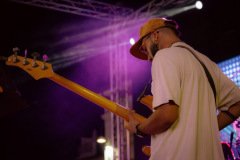 IMG_7571