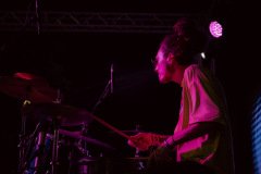 IMG_7572