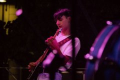 IMG_7573