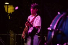 IMG_7574