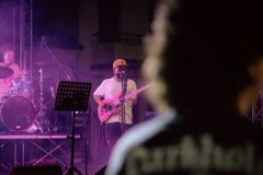 IMG_7579