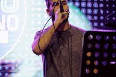 IMG_7581