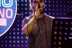 IMG_7582