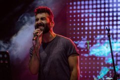IMG_7584