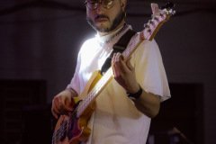 IMG_7587