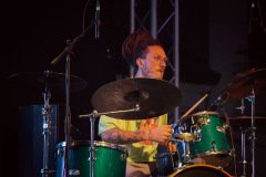 IMG_7589