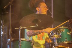 IMG_7590