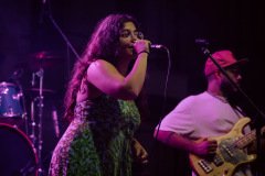 IMG_7597
