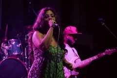 IMG_7598