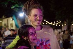 IMG_7600