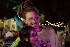 IMG_7601