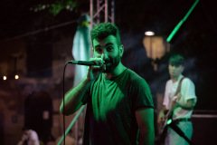 IMG_7607