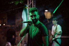 IMG_7608