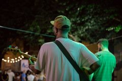 IMG_7609