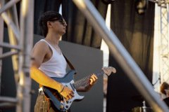 IMG_7610