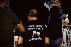 IMG_7611