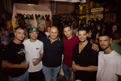 IMG_7619