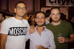 IMG_7620