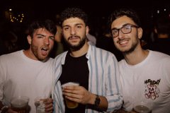 IMG_7622