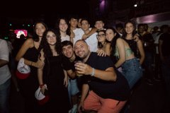 IMG_7625