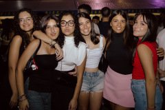 IMG_7628