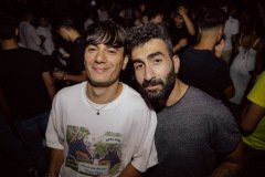 IMG_7629