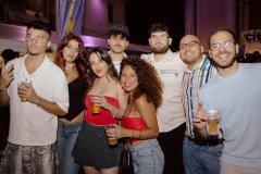 IMG_7636