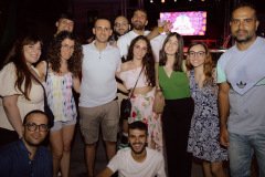 IMG_7637