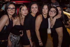 IMG_7639