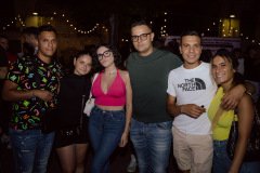 IMG_7640