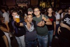 IMG_7641