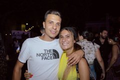 IMG_7642